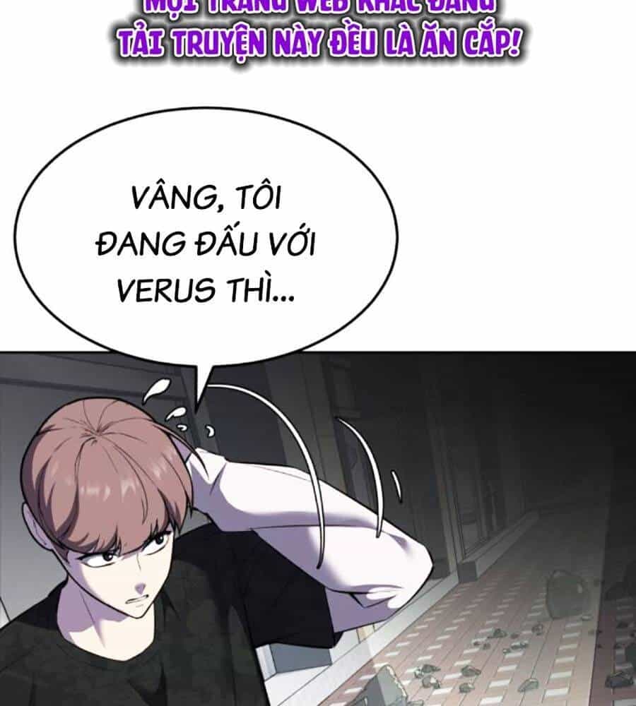 Cậu Bé Của Thần Chết - Chương 238 - ảnh 130