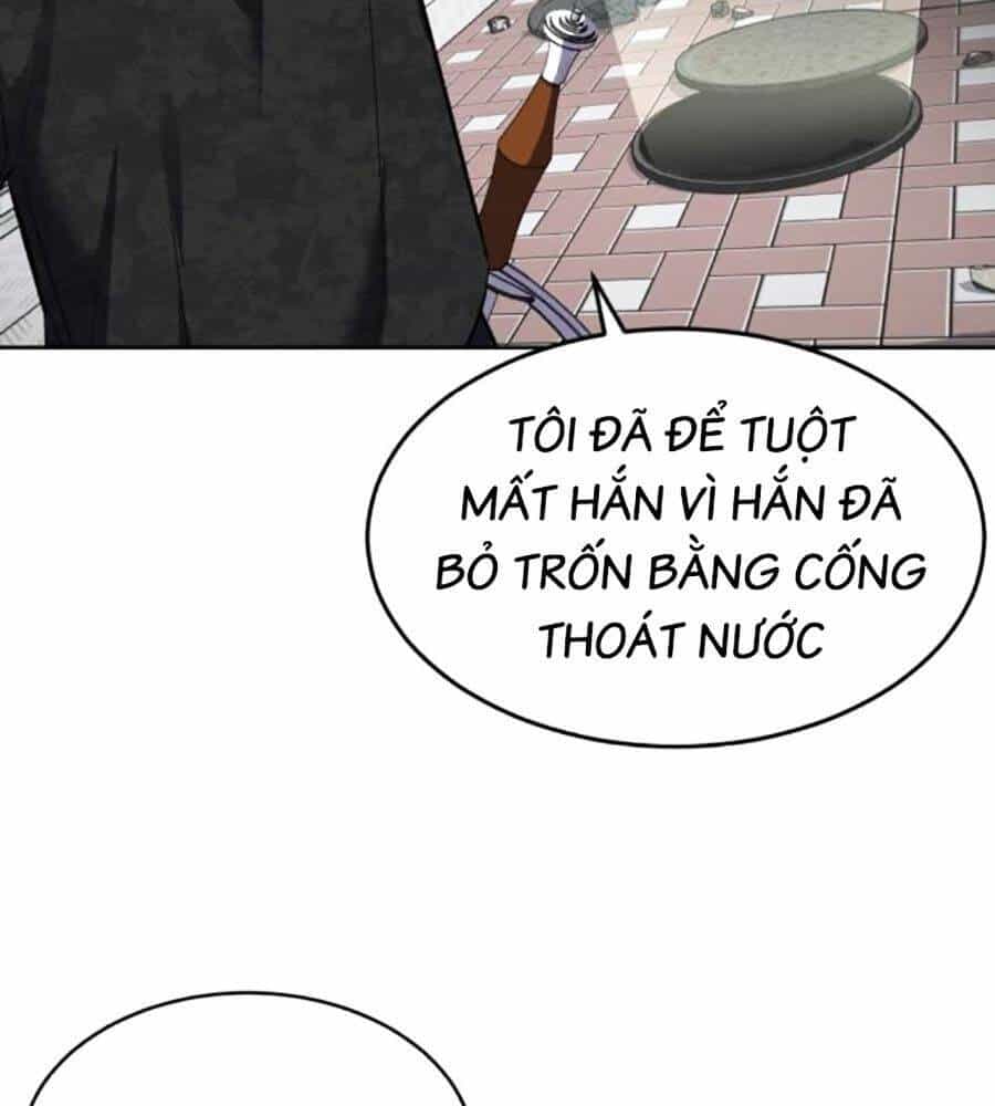 Cậu Bé Của Thần Chết - Chương 238 - ảnh 131