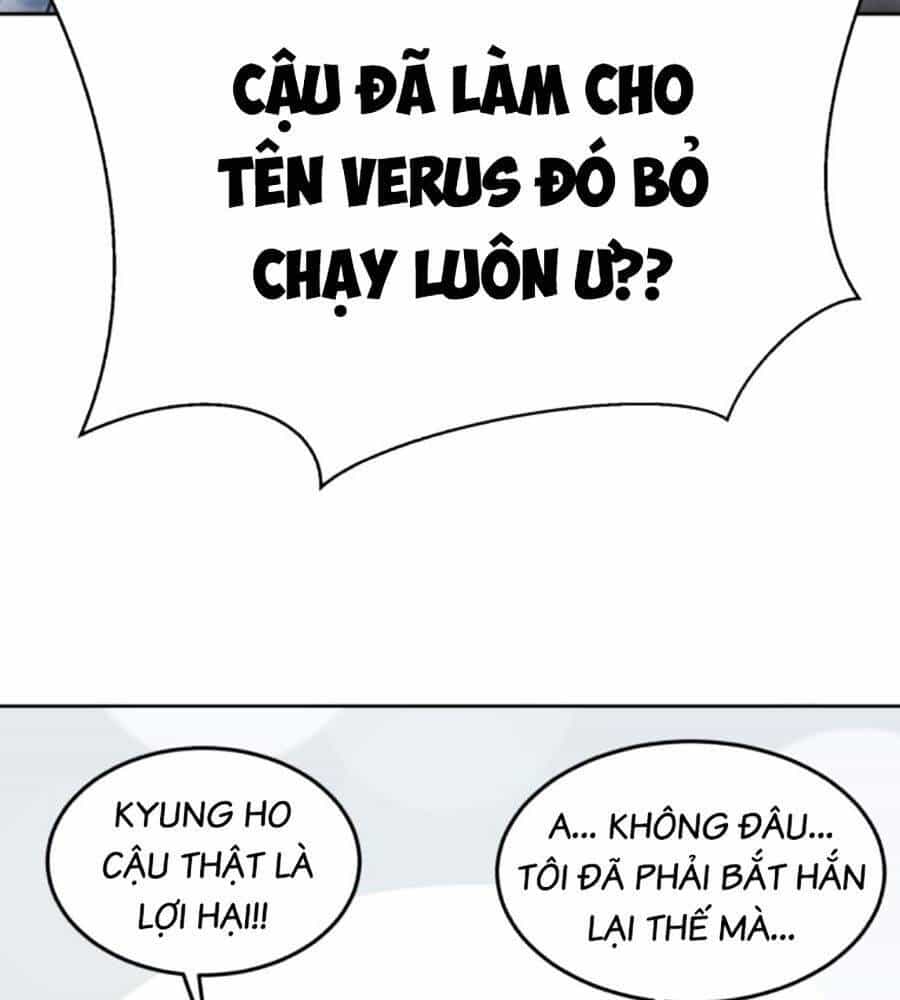 Cậu Bé Của Thần Chết - Chương 238 - ảnh 136