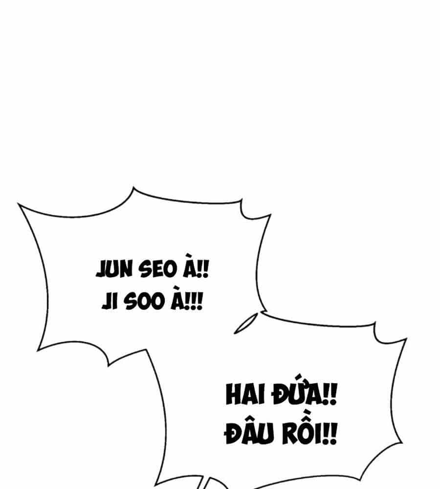 Cậu Bé Của Thần Chết - Chương 238 - ảnh 138