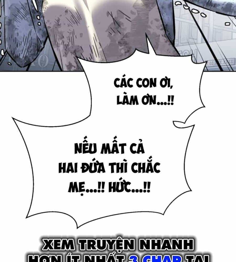 Cậu Bé Của Thần Chết - Chương 238 - ảnh 142