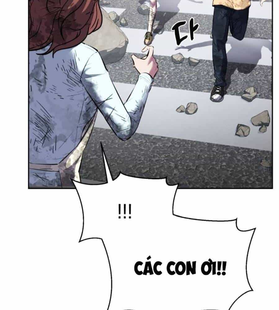 Cậu Bé Của Thần Chết - Chương 238 - ảnh 144