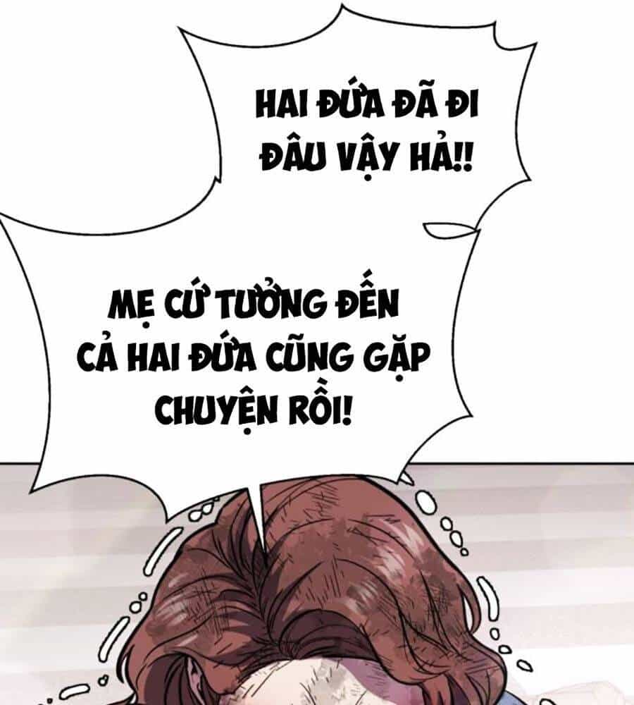 Cậu Bé Của Thần Chết - Chương 238 - ảnh 146