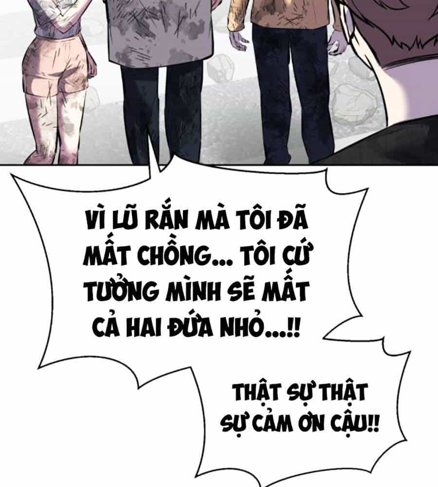 Cậu Bé Của Thần Chết - Chương 238 - ảnh 155