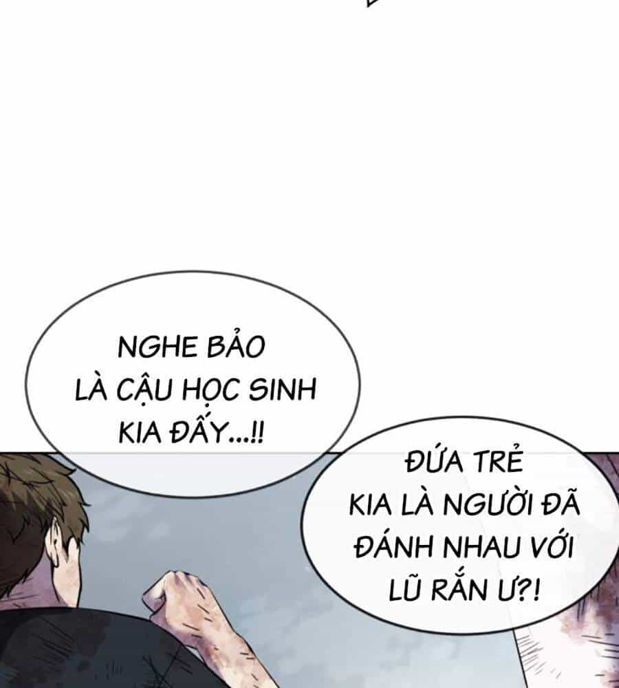 Cậu Bé Của Thần Chết - Chương 238 - ảnh 156