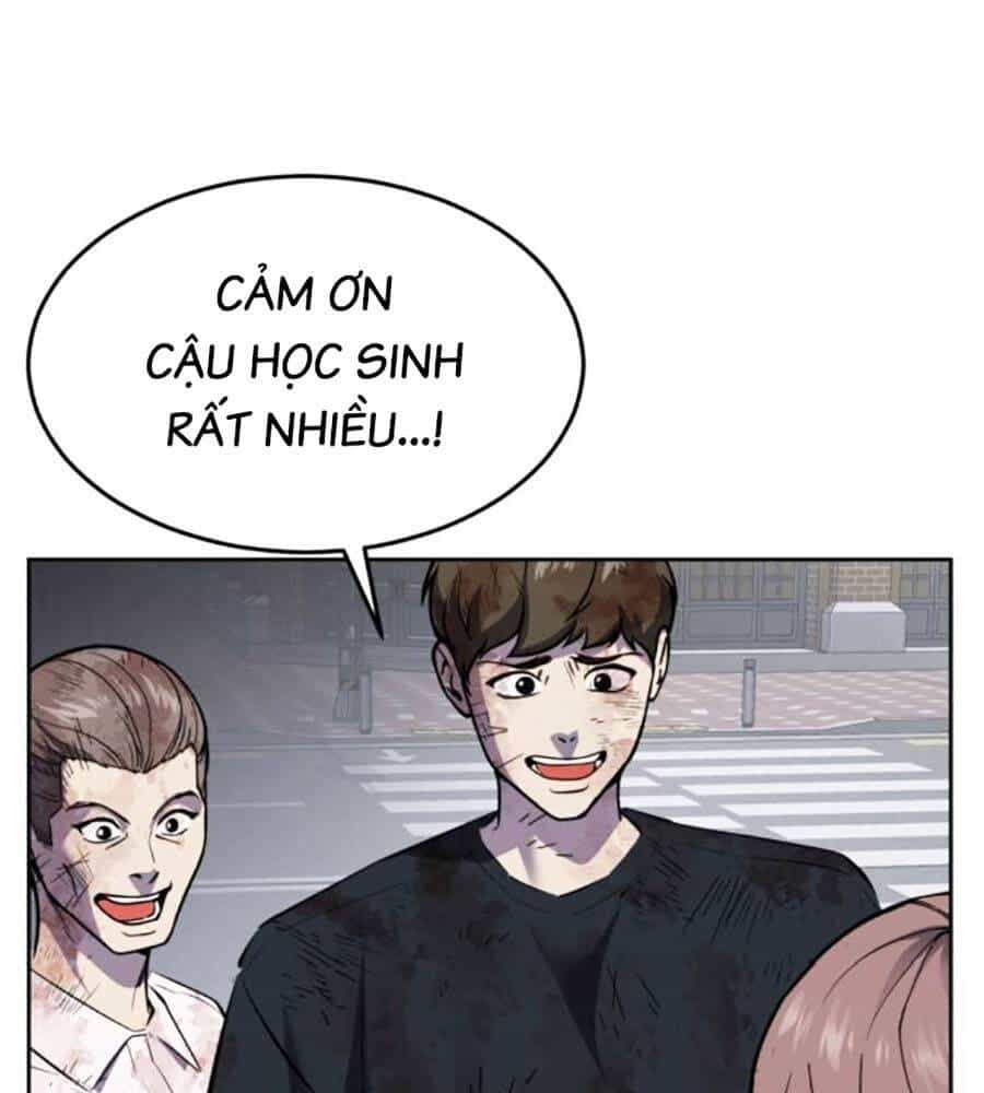 Cậu Bé Của Thần Chết - Chương 238 - ảnh 159