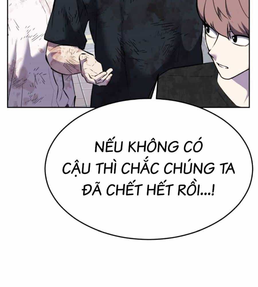 Cậu Bé Của Thần Chết - Chương 238 - ảnh 160