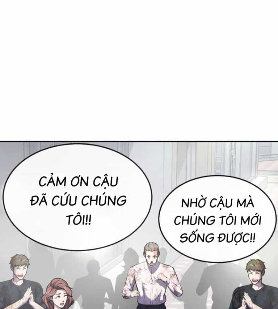 Cậu Bé Của Thần Chết - Chương 238 - ảnh 161