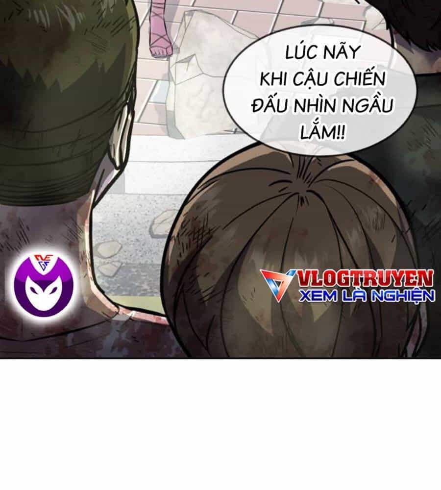 Cậu Bé Của Thần Chết - Chương 238 - ảnh 163