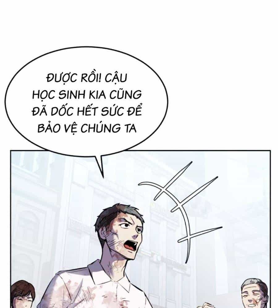 Cậu Bé Của Thần Chết - Chương 238 - ảnh 164