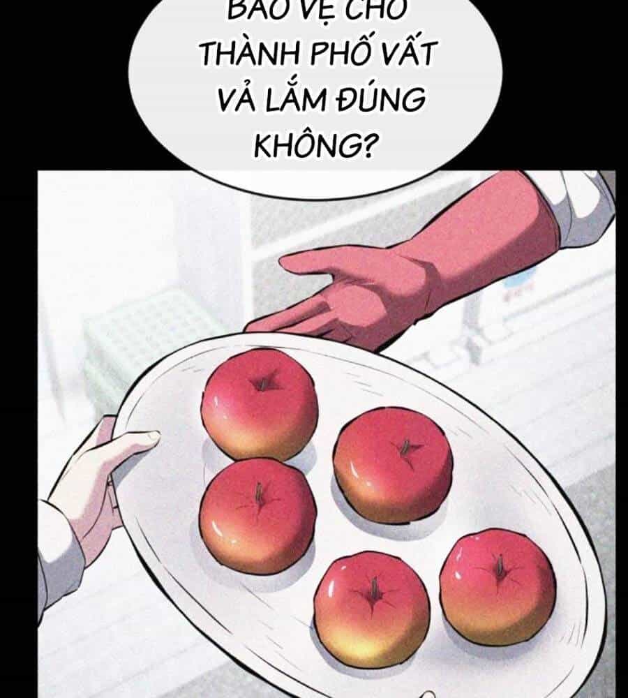 Cậu Bé Của Thần Chết - Chương 238 - ảnh 168
