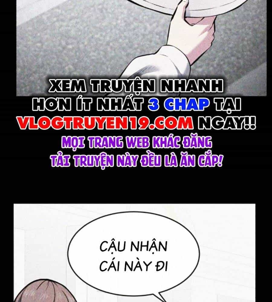 Cậu Bé Của Thần Chết - Chương 238 - ảnh 169