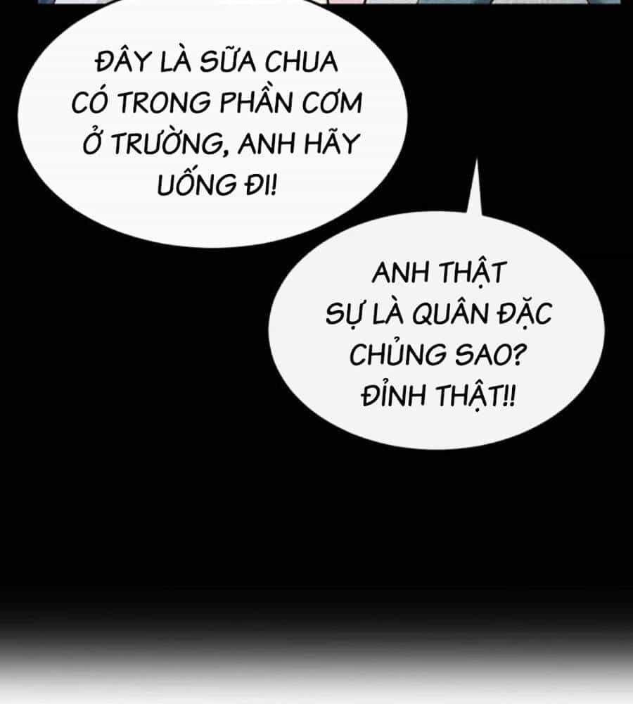 Cậu Bé Của Thần Chết - Chương 238 - ảnh 175
