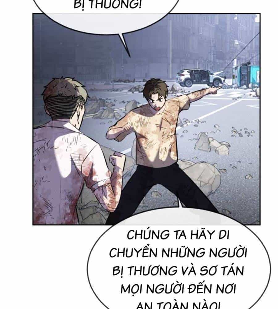 Cậu Bé Của Thần Chết - Chương 238 - ảnh 179