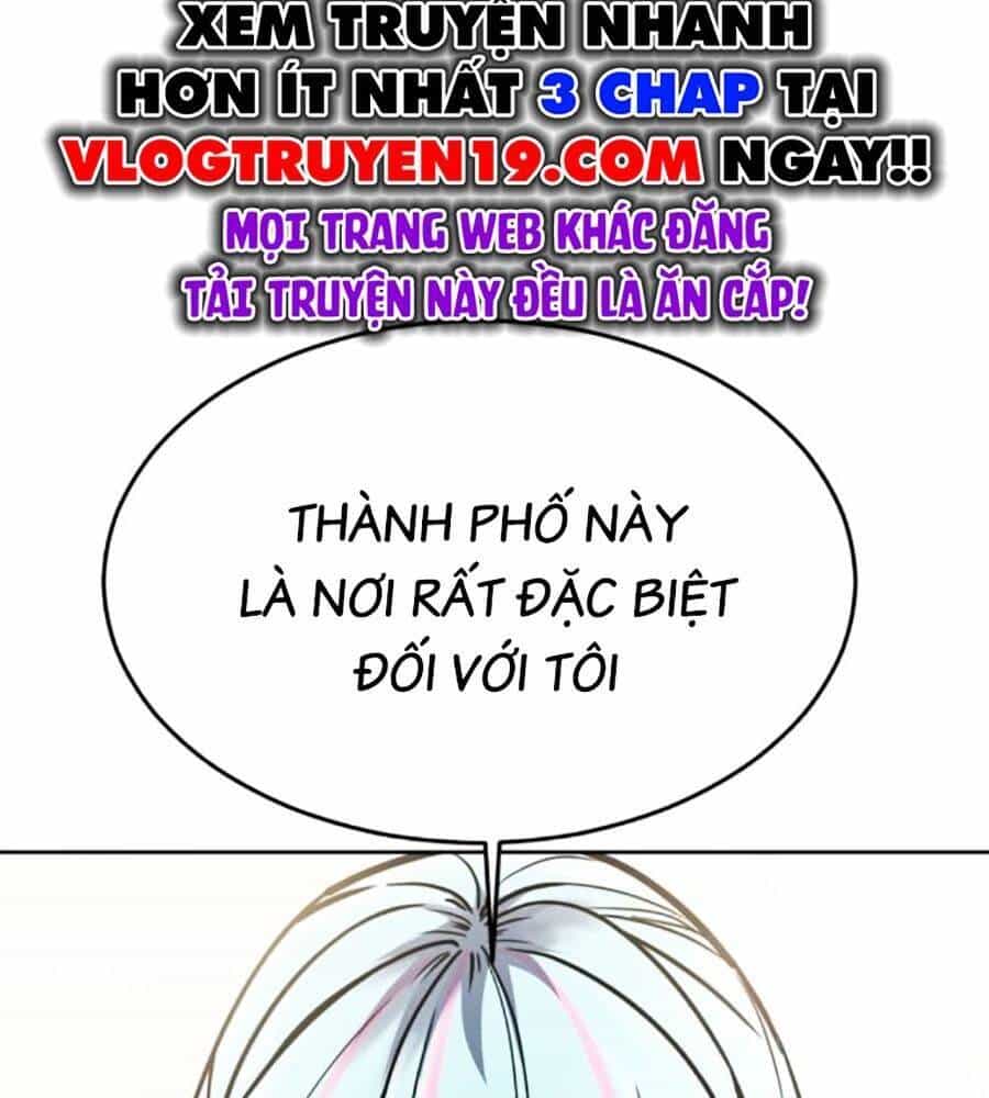 Cậu Bé Của Thần Chết - Chương 238 - ảnh 185