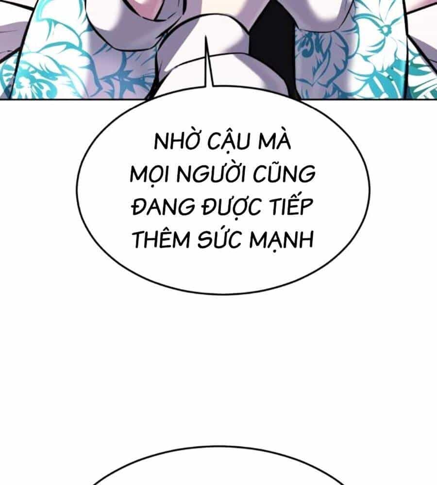 Cậu Bé Của Thần Chết - Chương 238 - ảnh 187