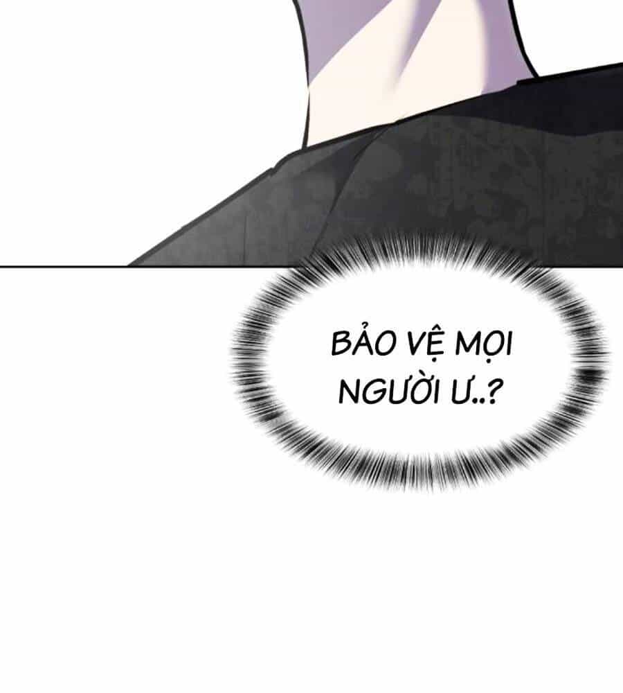 Cậu Bé Của Thần Chết - Chương 238 - ảnh 191