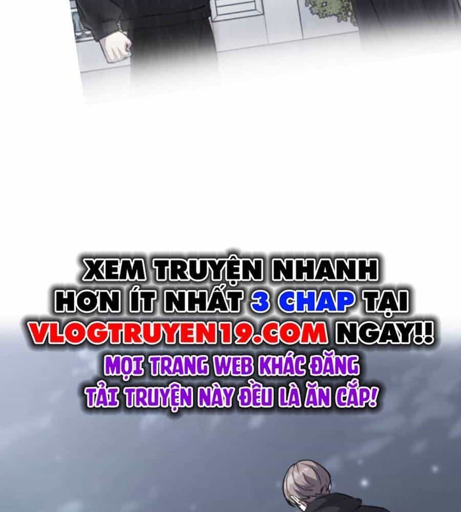 Cậu Bé Của Thần Chết - Chương 238 - ảnh 199