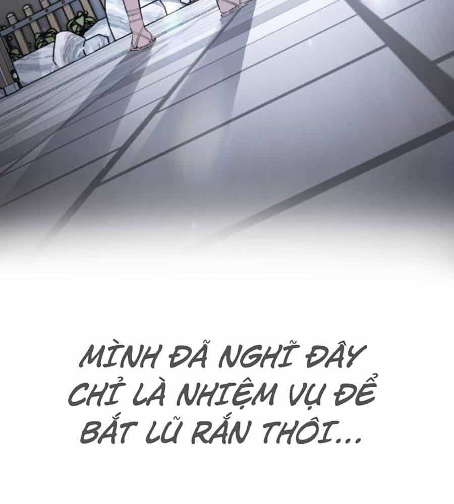Cậu Bé Của Thần Chết - Chương 238 - ảnh 201