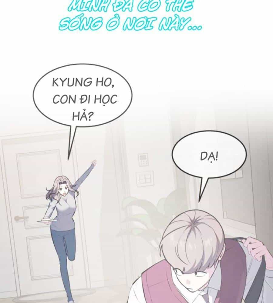 Cậu Bé Của Thần Chết - Chương 238 - ảnh 205