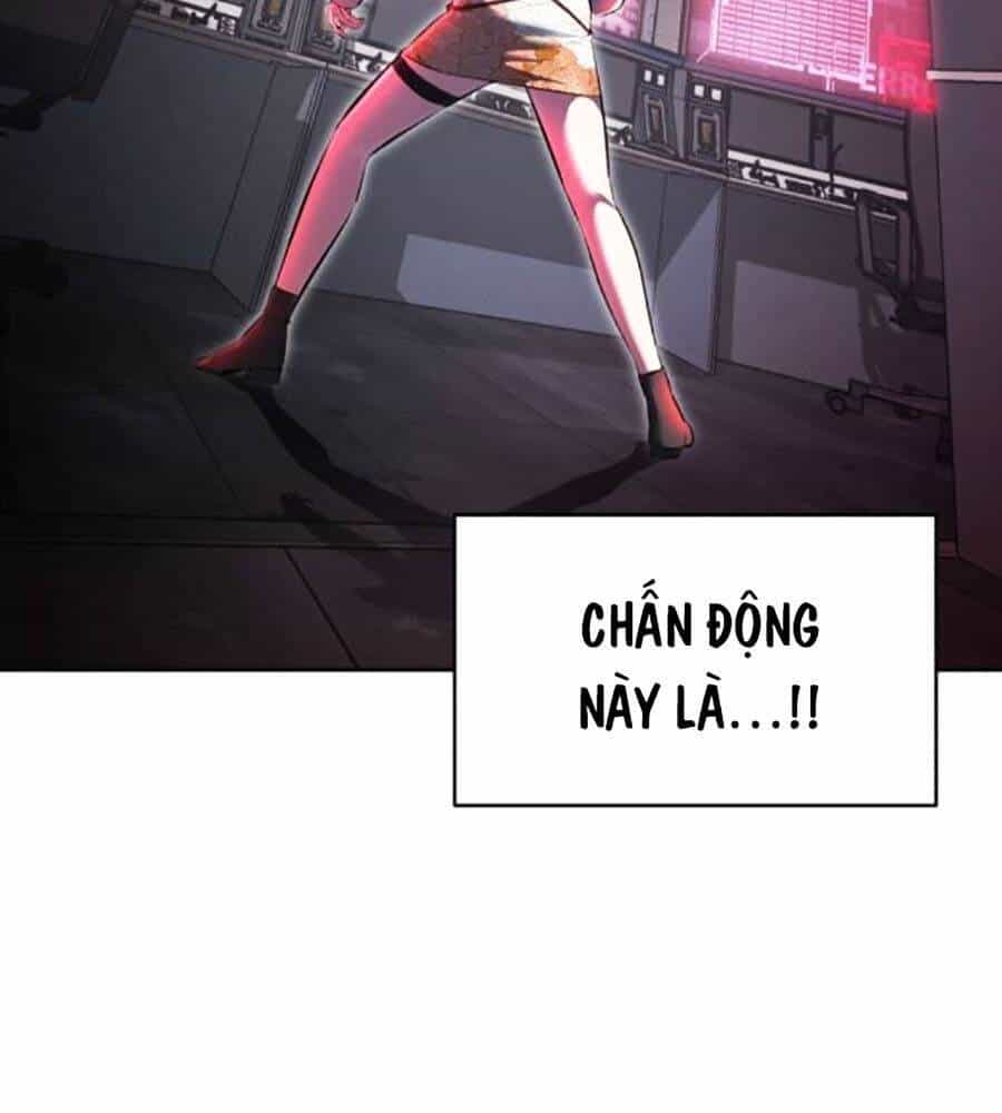 Cậu Bé Của Thần Chết - Chương 238 - ảnh 225