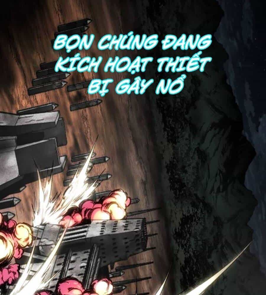 Cậu Bé Của Thần Chết - Chương 238 - ảnh 234