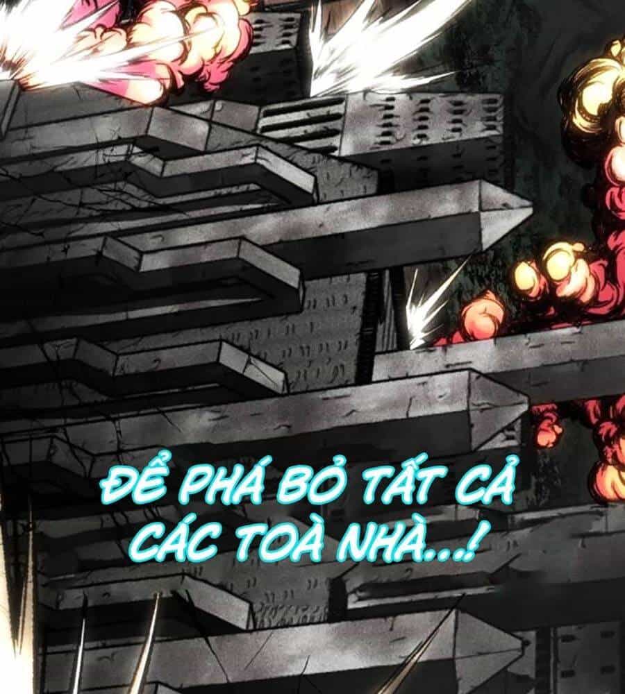 Cậu Bé Của Thần Chết - Chương 238 - ảnh 235