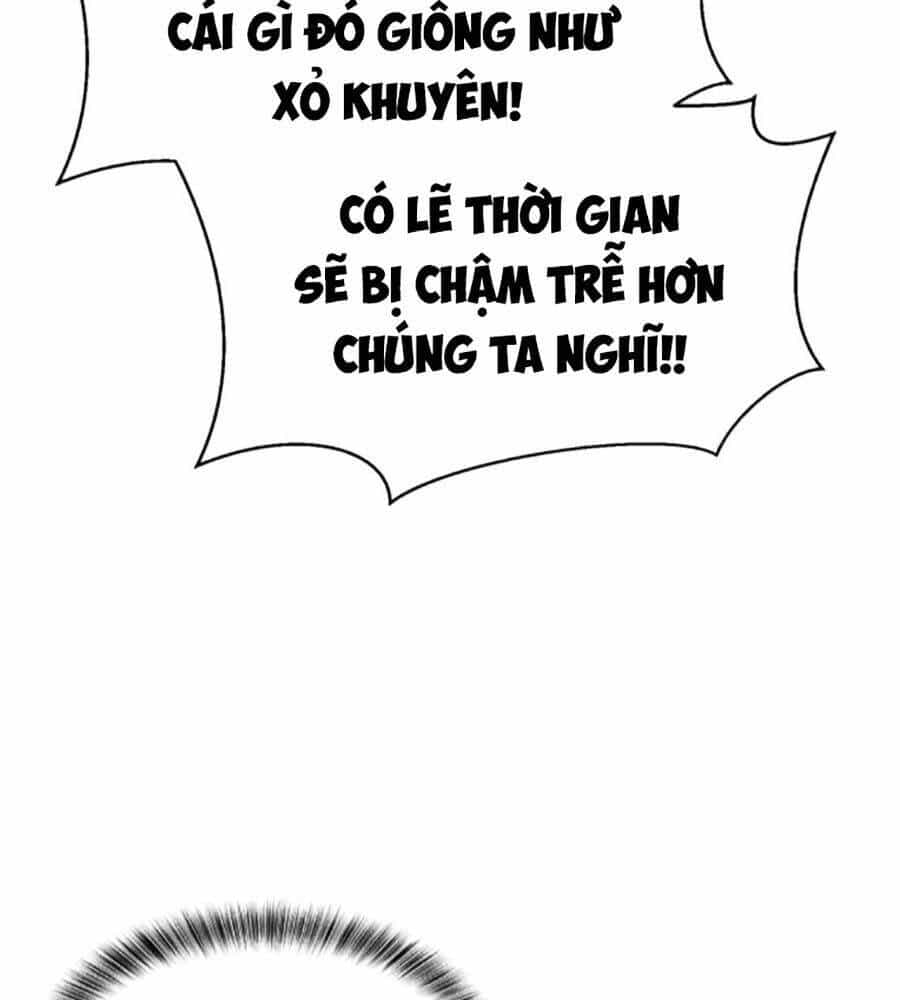 Cậu Bé Của Thần Chết - Chương 238 - ảnh 246
