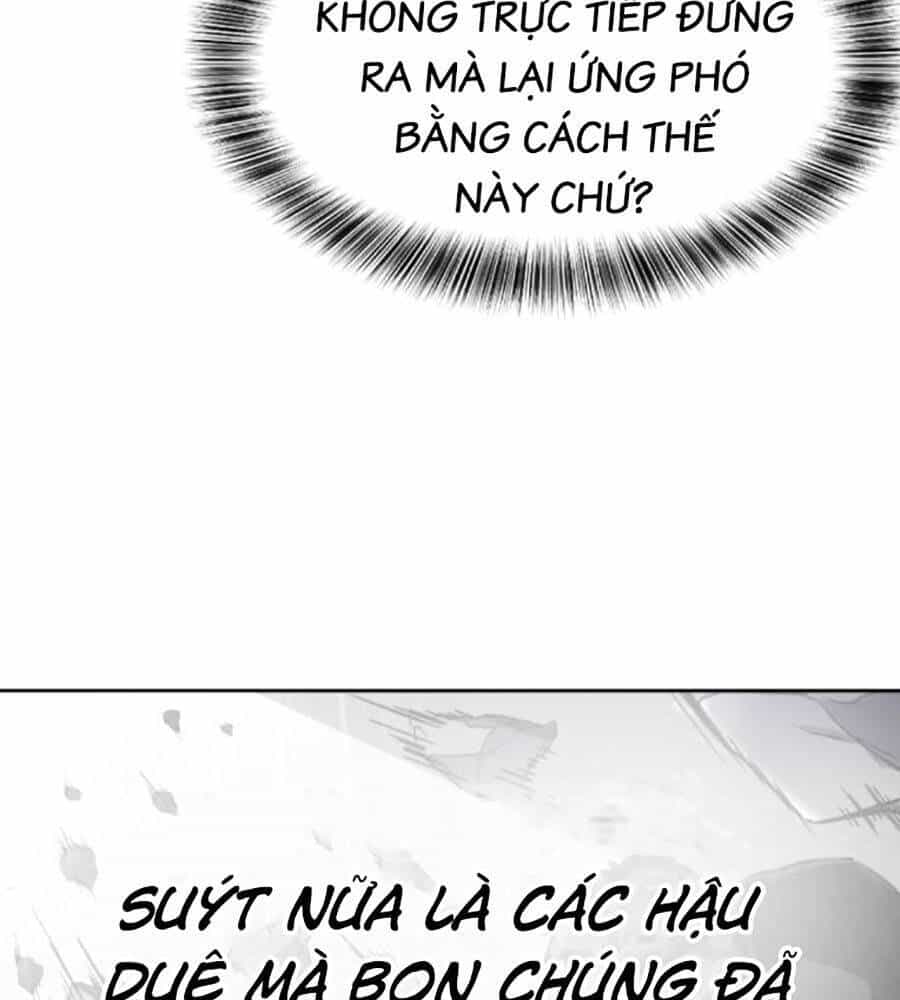 Cậu Bé Của Thần Chết - Chương 238 - ảnh 248