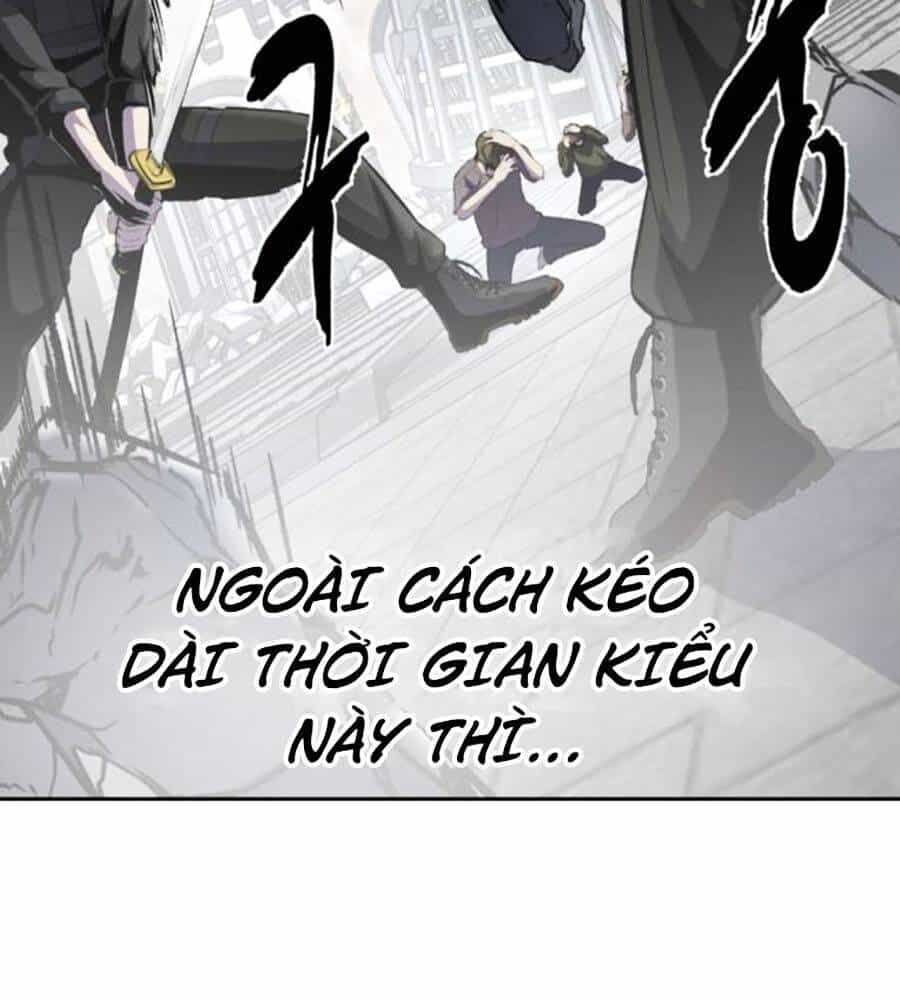 Cậu Bé Của Thần Chết - Chương 238 - ảnh 250
