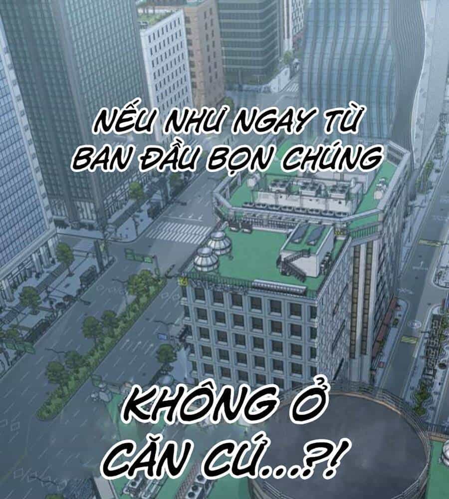 Cậu Bé Của Thần Chết - Chương 238 - ảnh 255