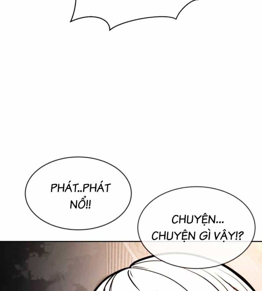 Cậu Bé Của Thần Chết - Chương 238 - ảnh 260