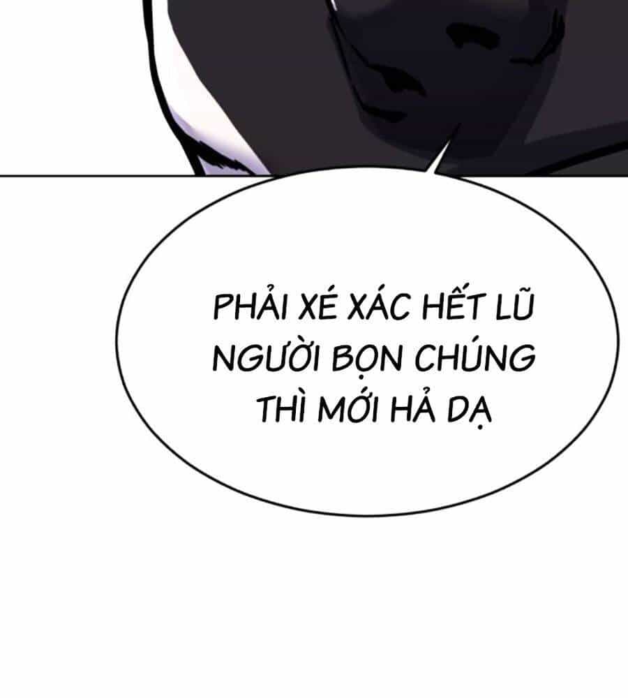 Cậu Bé Của Thần Chết - Chương 238 - ảnh 275
