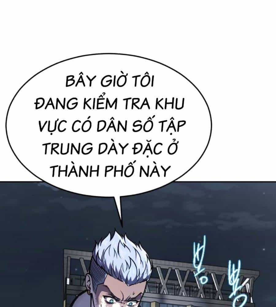 Cậu Bé Của Thần Chết - Chương 238 - ảnh 276