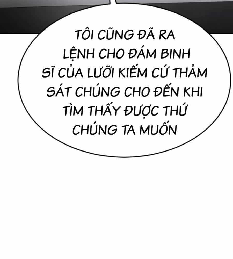 Cậu Bé Của Thần Chết - Chương 238 - ảnh 278