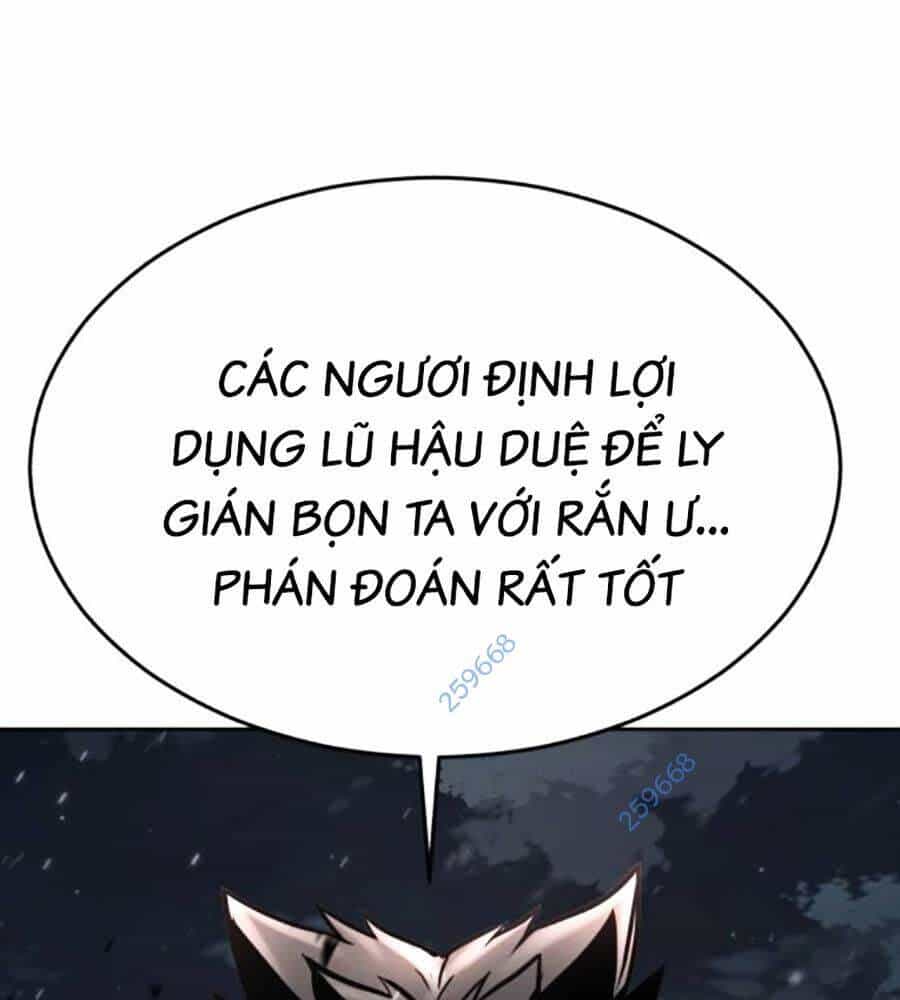 Cậu Bé Của Thần Chết - Chương 238 - ảnh 288