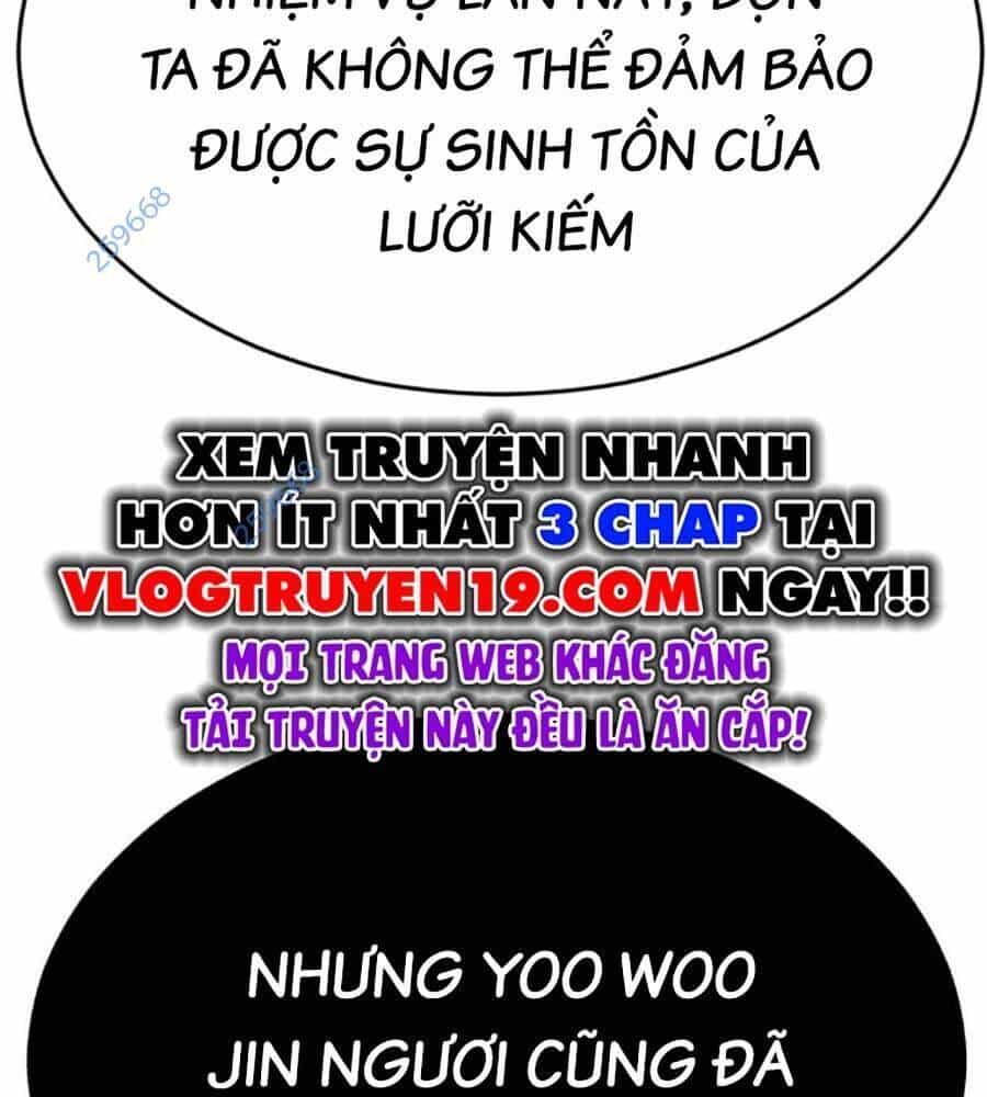 Cậu Bé Của Thần Chết - Chương 238 - ảnh 290