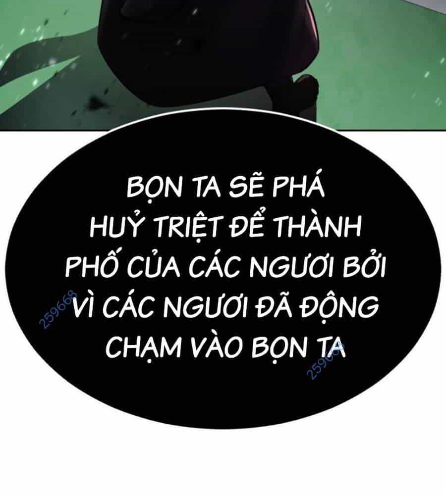 Cậu Bé Của Thần Chết - Chương 238 - ảnh 293