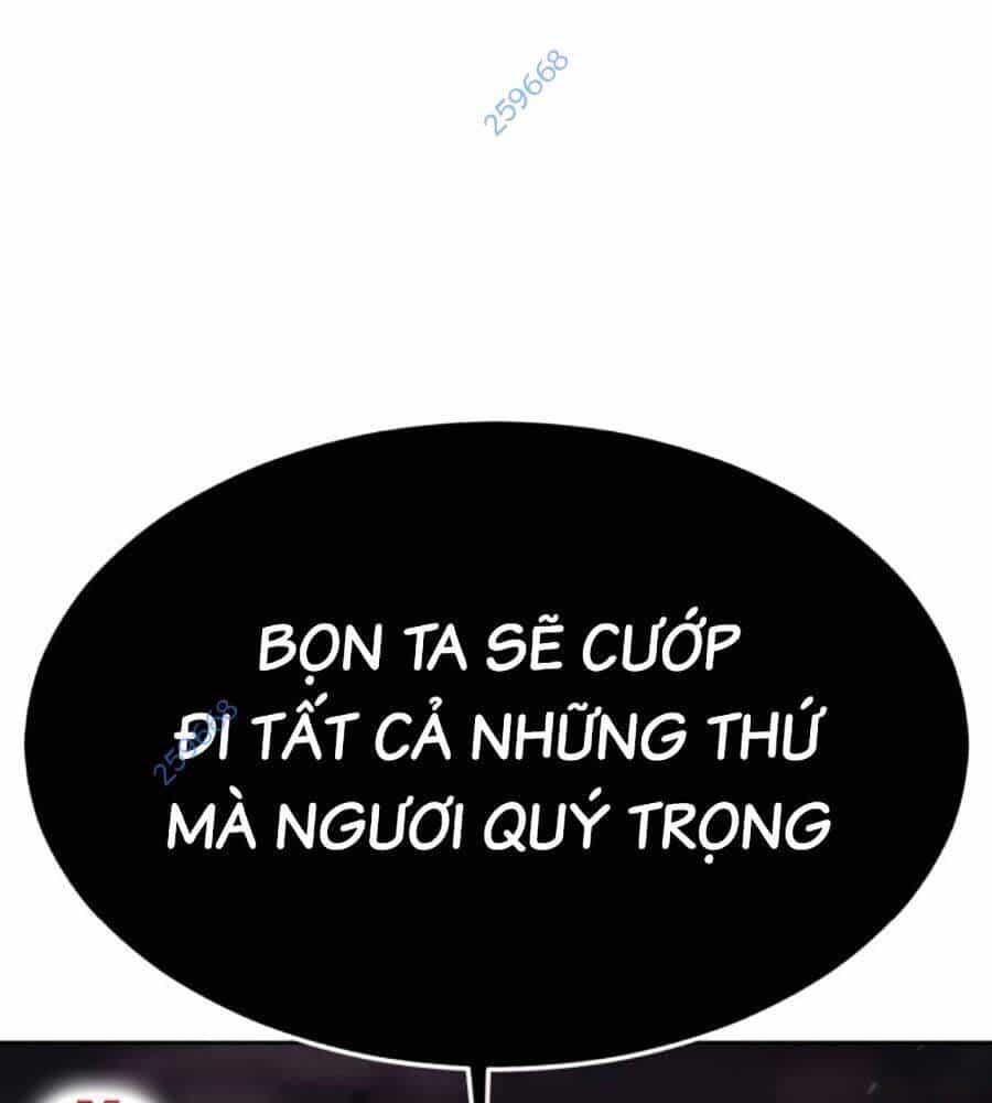 Cậu Bé Của Thần Chết - Chương 238 - ảnh 294