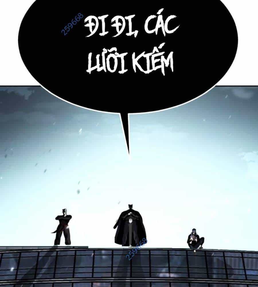 Cậu Bé Của Thần Chết - Chương 238 - ảnh 298
