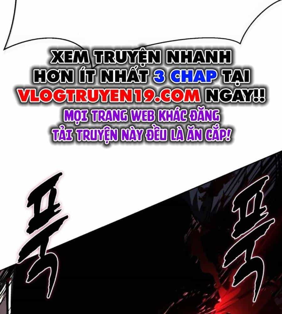 Cậu Bé Của Thần Chết - Chương 238 - ảnh 32