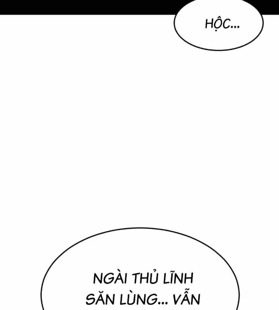 Cậu Bé Của Thần Chết - Chương 238 - ảnh 36