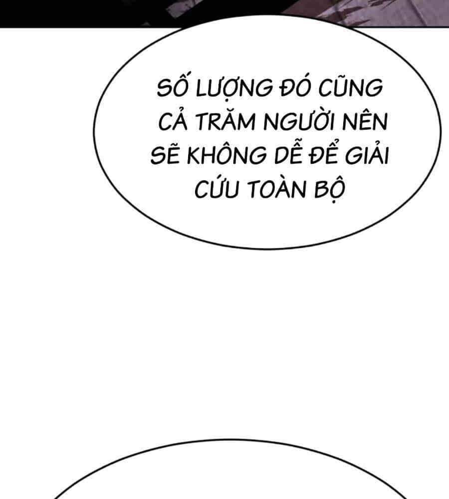 Cậu Bé Của Thần Chết - Chương 238 - ảnh 40
