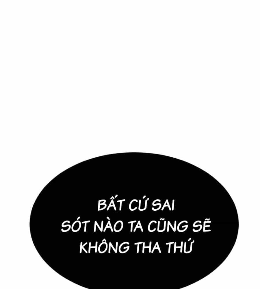 Cậu Bé Của Thần Chết - Chương 238 - ảnh 45