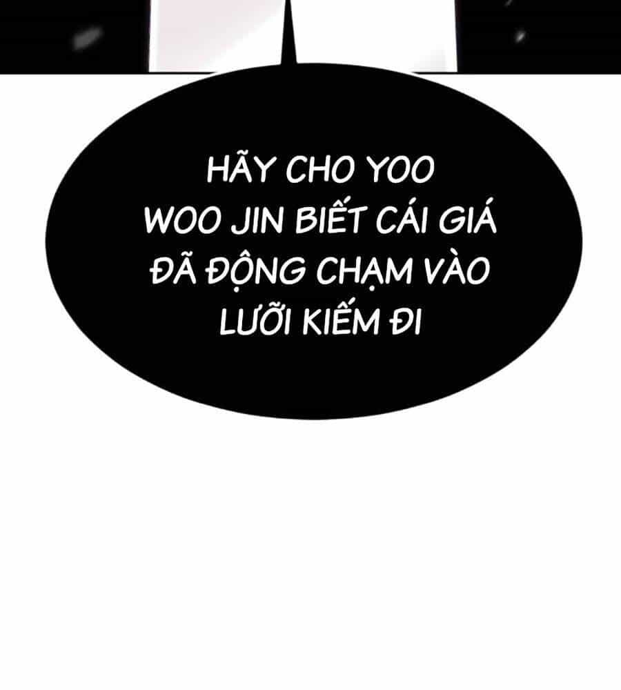 Cậu Bé Của Thần Chết - Chương 238 - ảnh 48