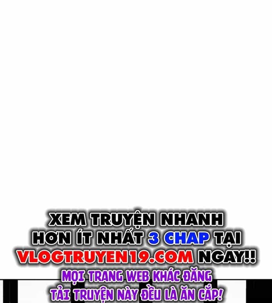 Cậu Bé Của Thần Chết - Chương 238 - ảnh 49