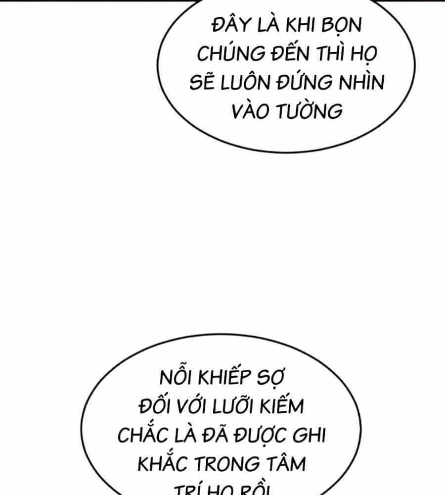 Cậu Bé Của Thần Chết - Chương 238 - ảnh 59