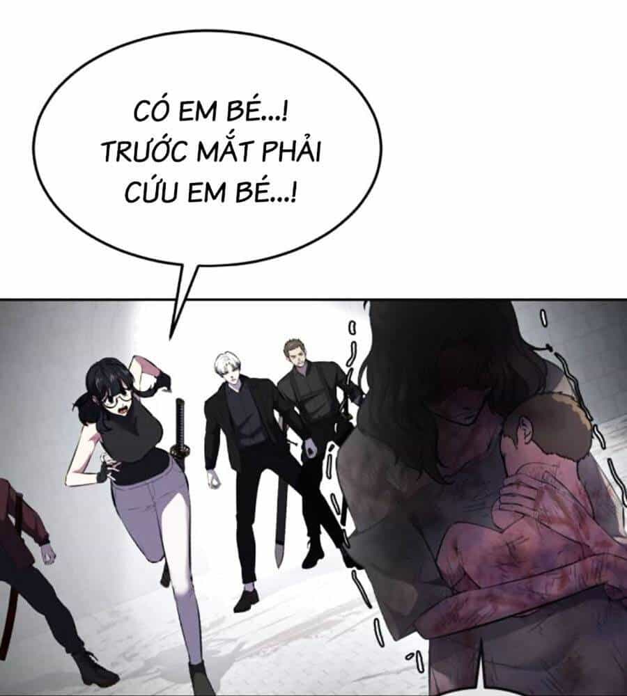 Cậu Bé Của Thần Chết - Chương 238 - ảnh 61