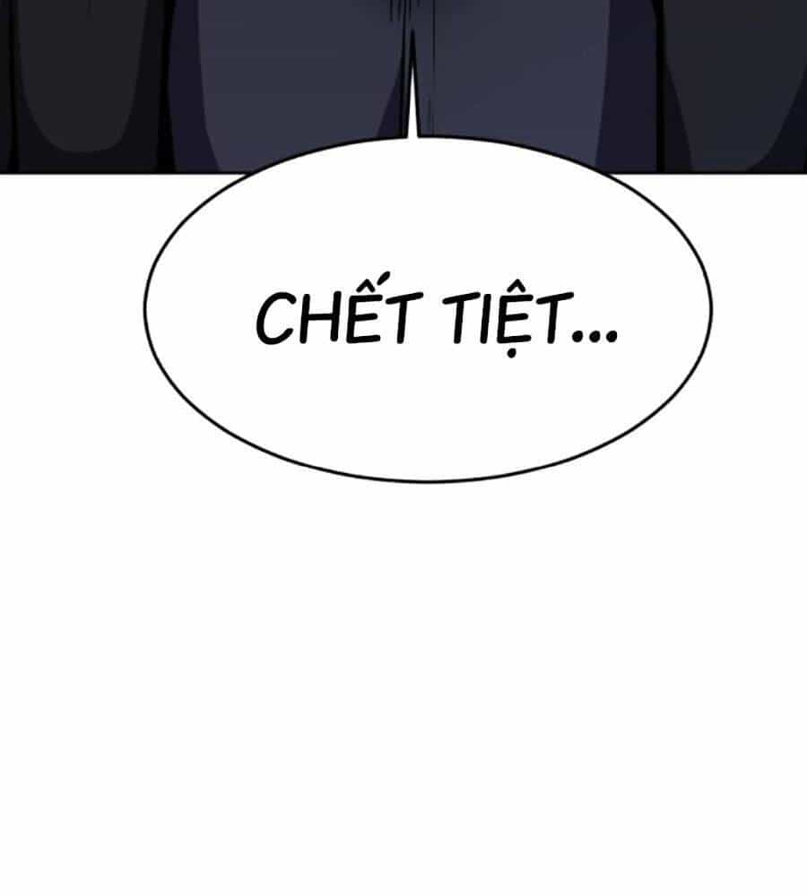 Cậu Bé Của Thần Chết - Chương 238 - ảnh 78