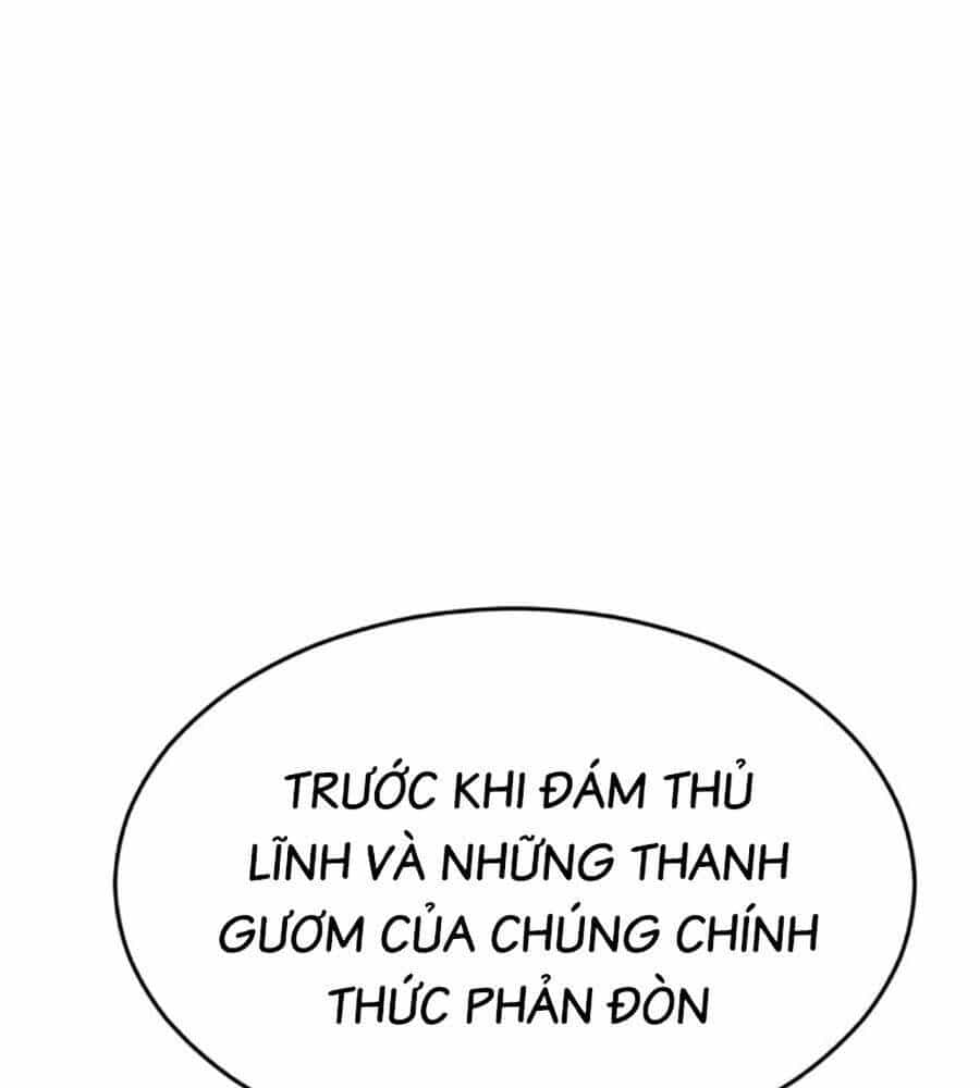 Cậu Bé Của Thần Chết - Chương 238 - ảnh 80